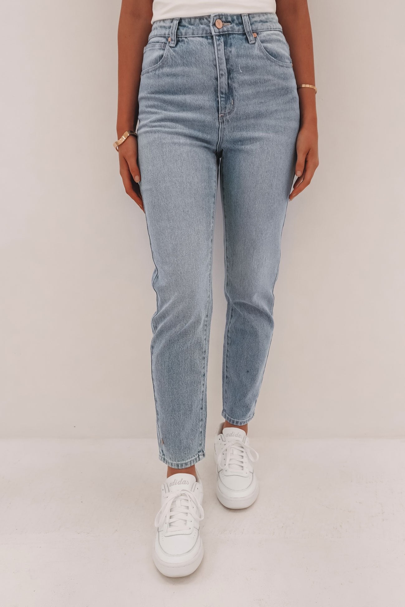 A 94 Slim Jean