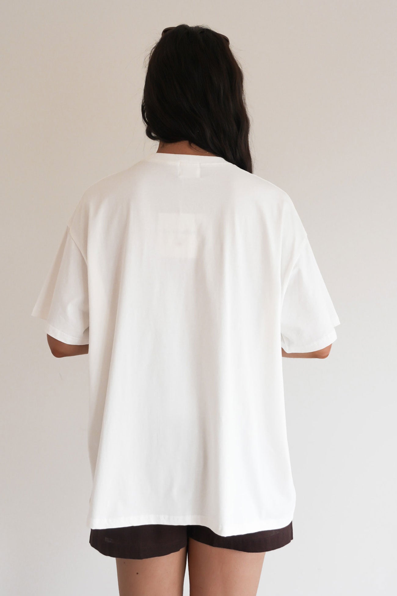 Adrianna Tee White