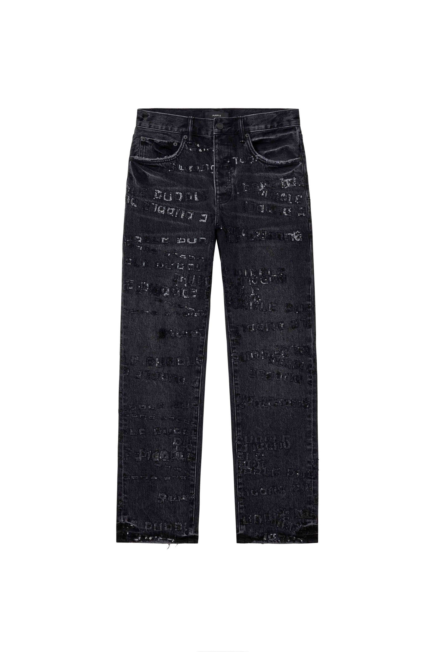 P011 Sequins