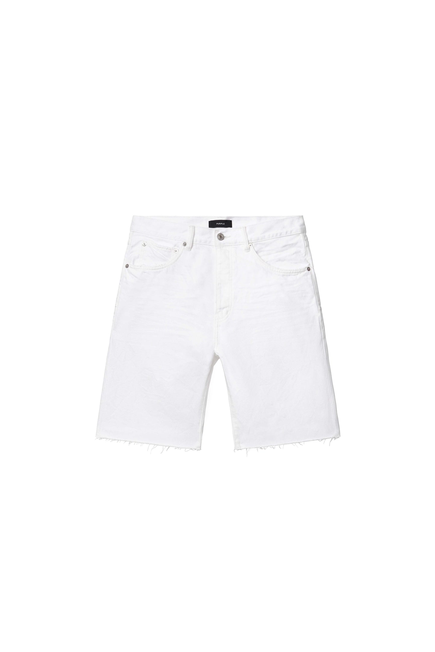 P059 Optic Short