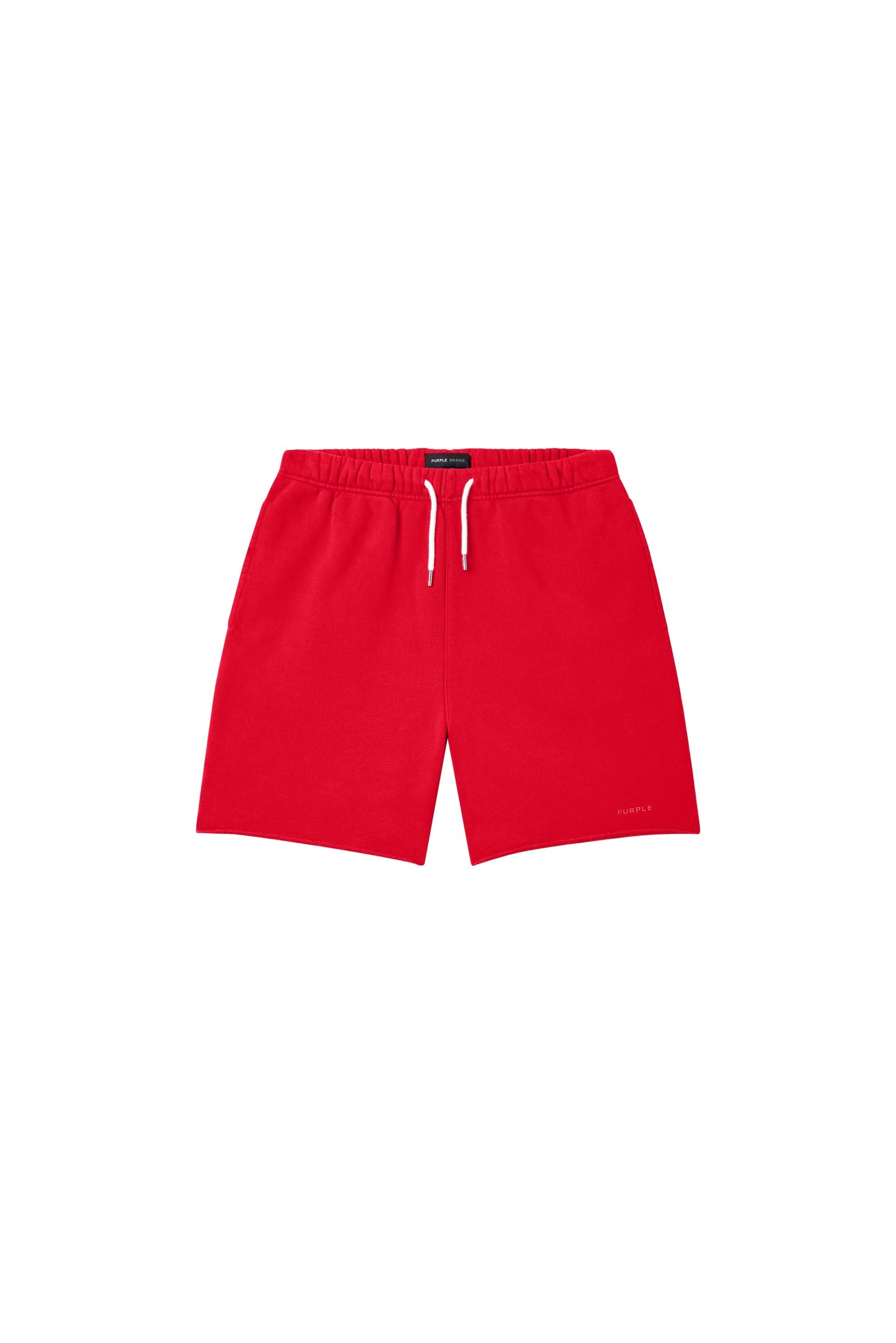 Basic Sweatshort