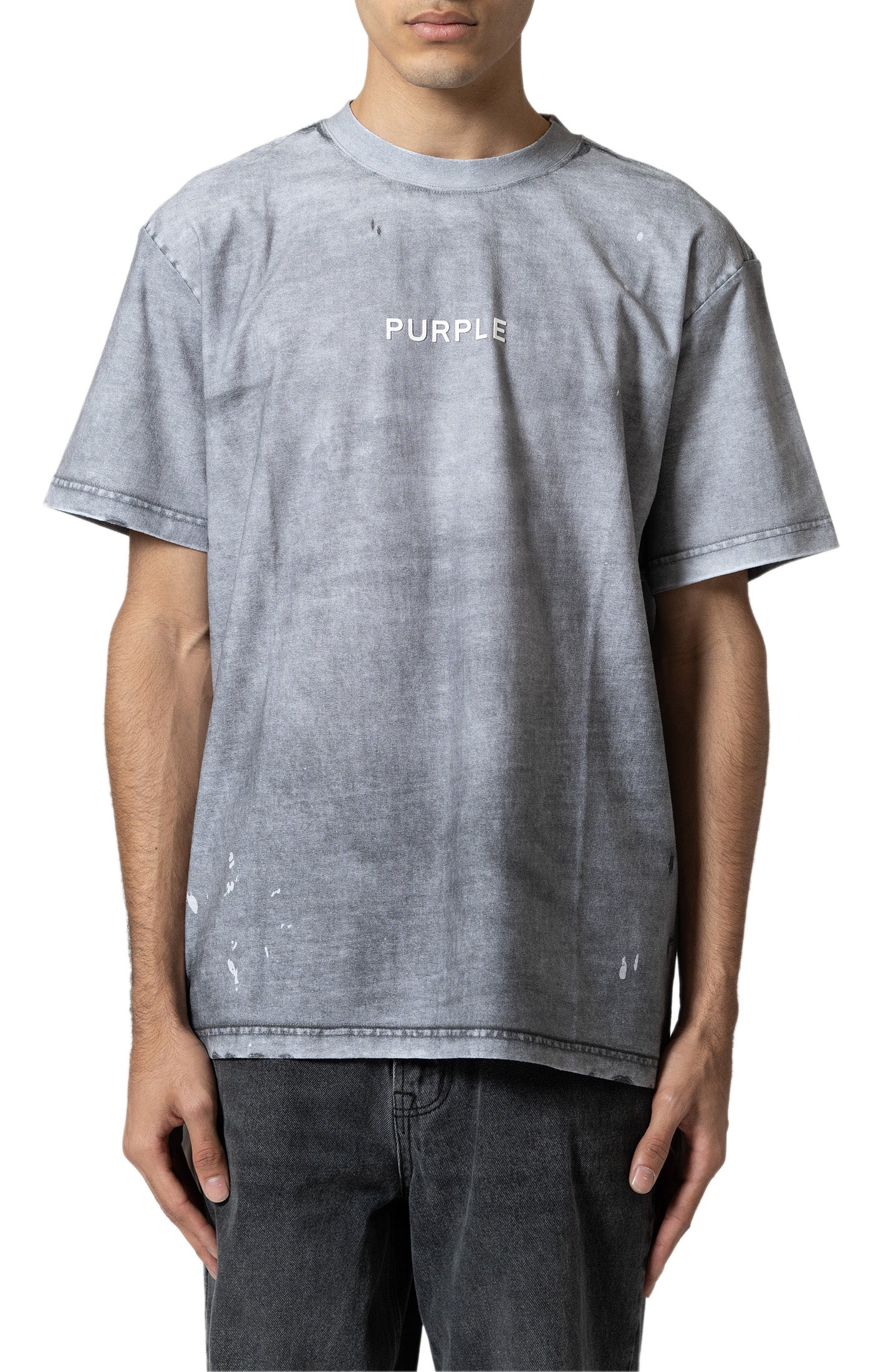 P104-TUGW325