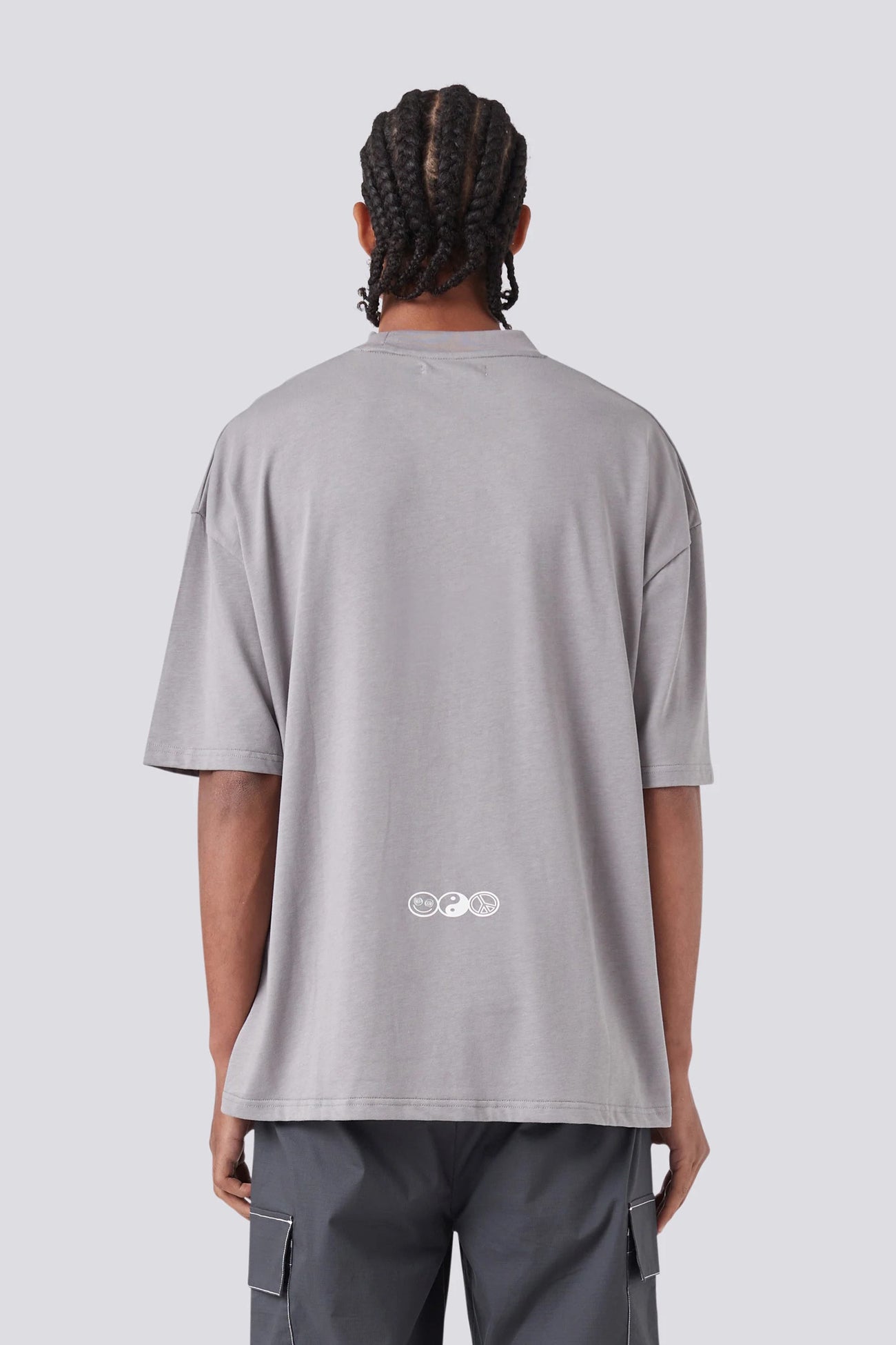 2014 Tee Stone