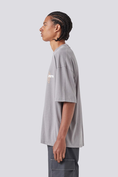 2014 Tee Stone