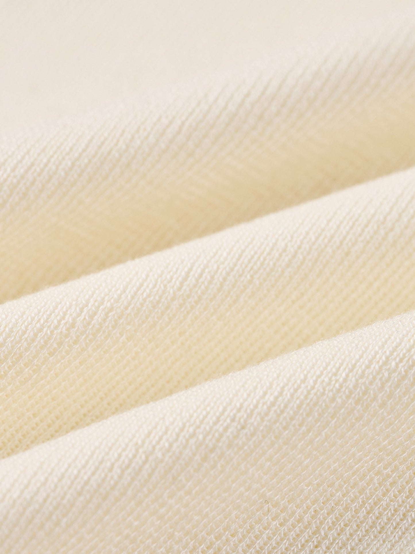 Tencel Blend Side Twist Women Cap Sleeve Knit Top