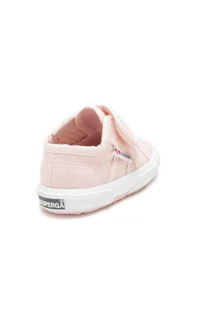 2750 BSTRAP Pink Pale Lilac