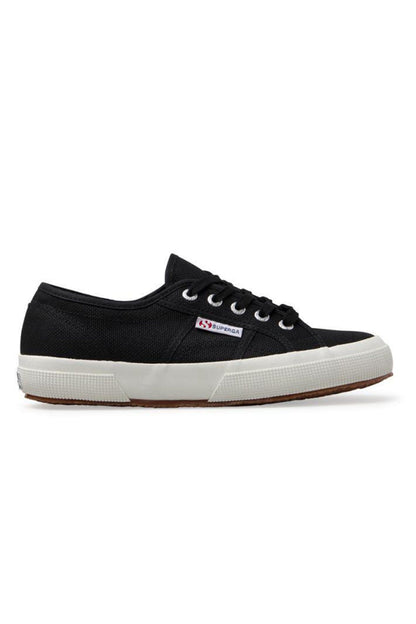 2750 Cotu Classic