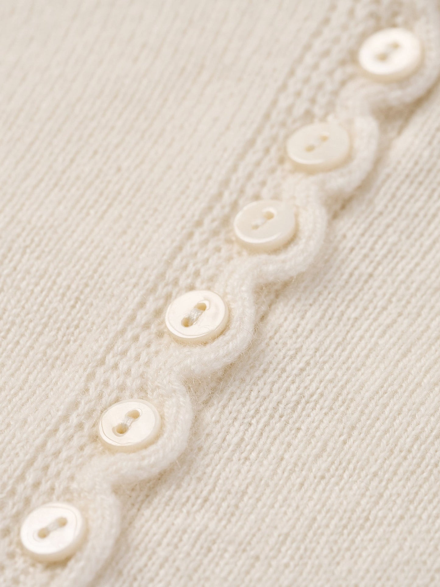 [Preview] 100% Cashmere Seamless Women Knit Hoodie