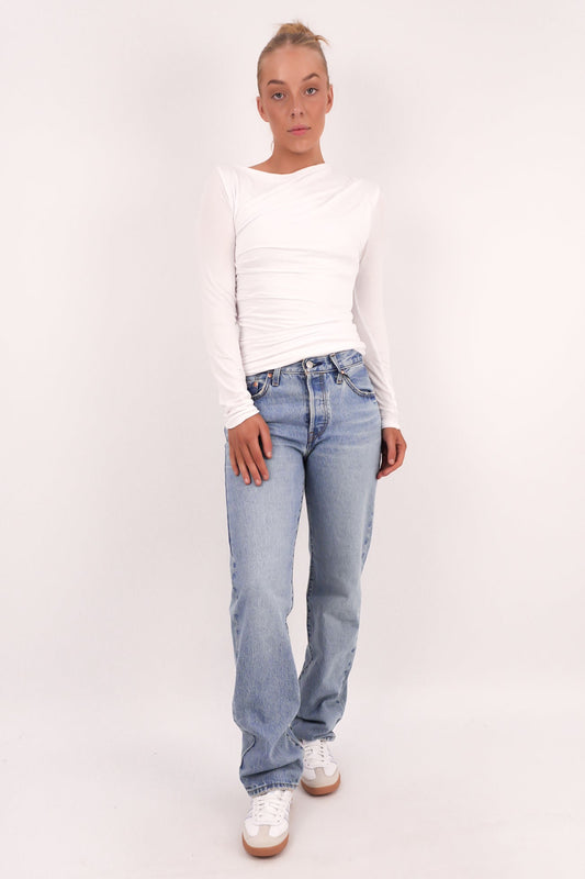 501 '90s Jean In Love With You