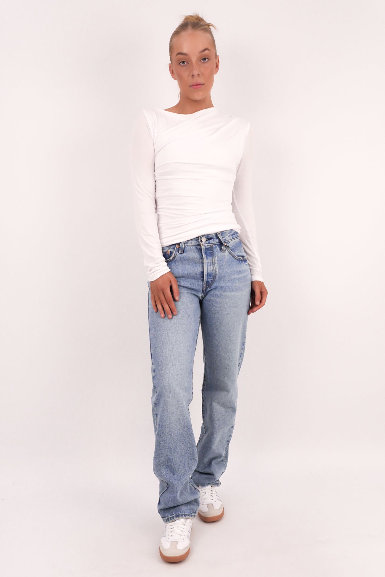 501 '90s Jean