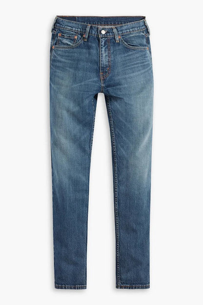 505 Regular Jean Glowing