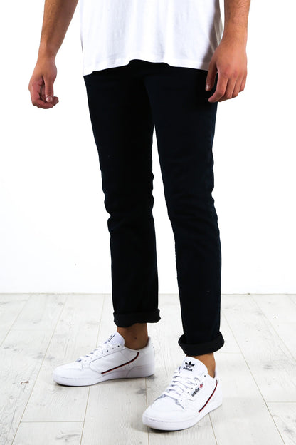 511 Slim Jean Pop Pop