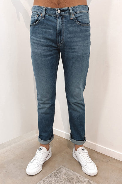 511 Slim Jean