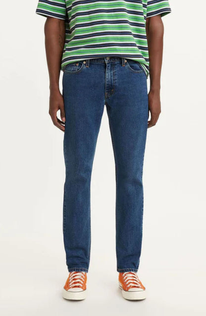 511 Slim Jean