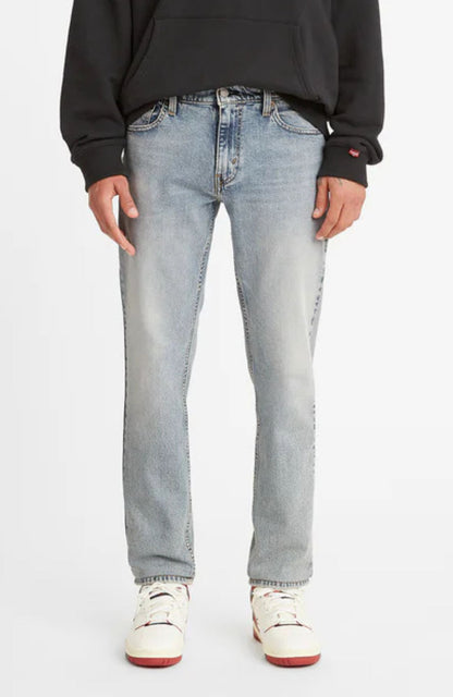 511 Slim Jean Everyday Authentic Adv