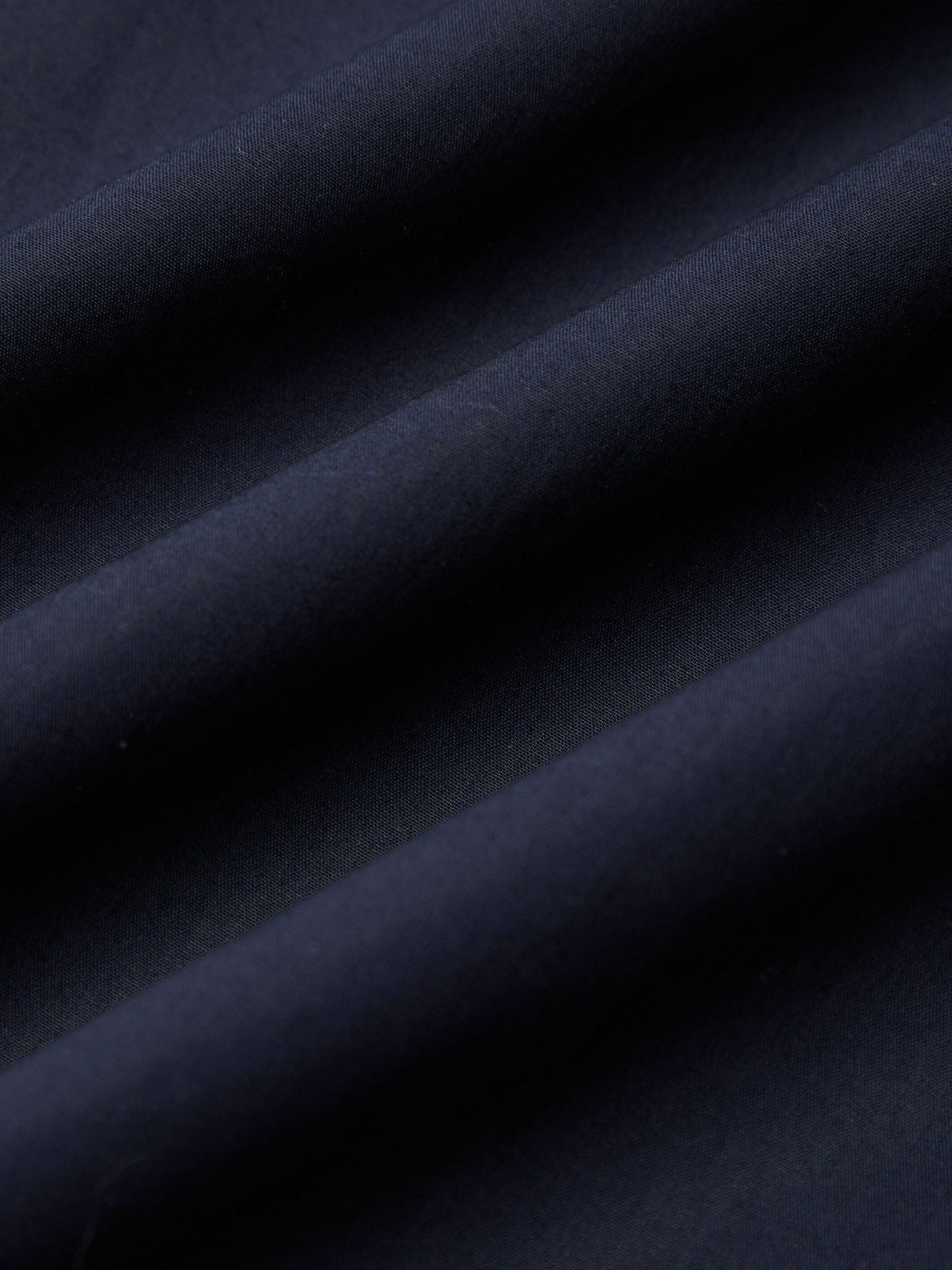 Dark Navy Bubble Hem Women Sleeveless Maxi Dress With Bag