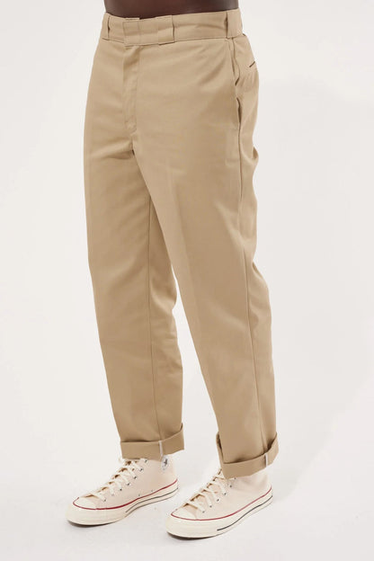 874 Work Pant