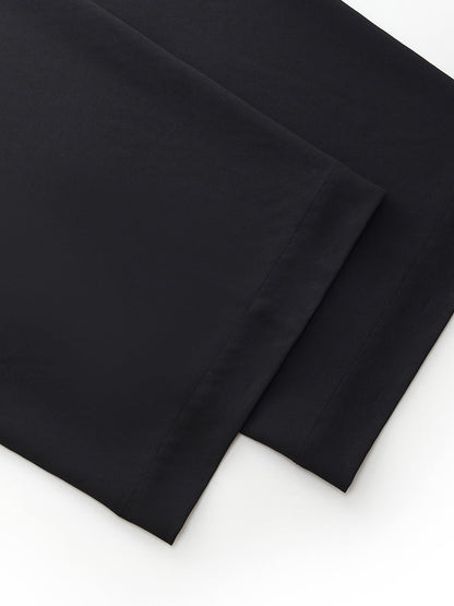 Stretch Full Length Women Pants