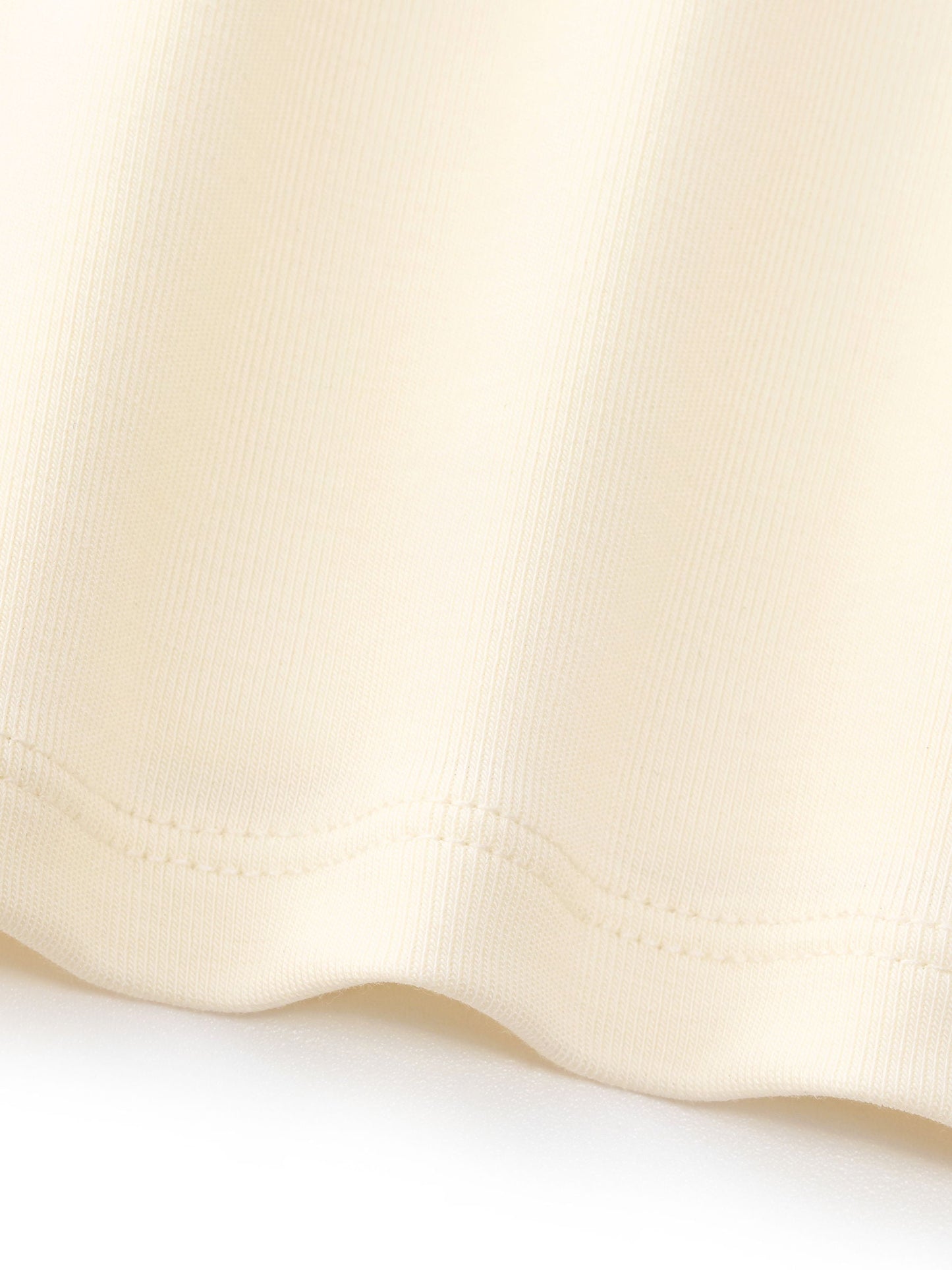 Tencel Acetate Linen Blend Women Sheer Oversized Shirt & Camisole Two-Piece Set