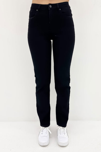 A 95 Stovepipe Jean