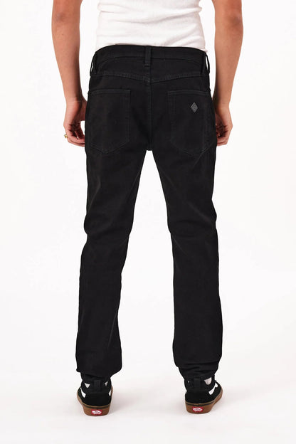 A2 Slim Jean Benny