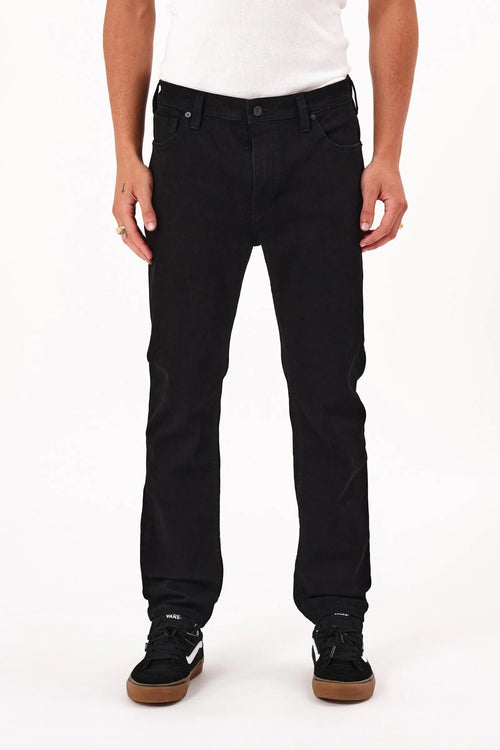 A2 Slim Jean