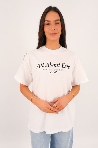 AAE Timeless Tee