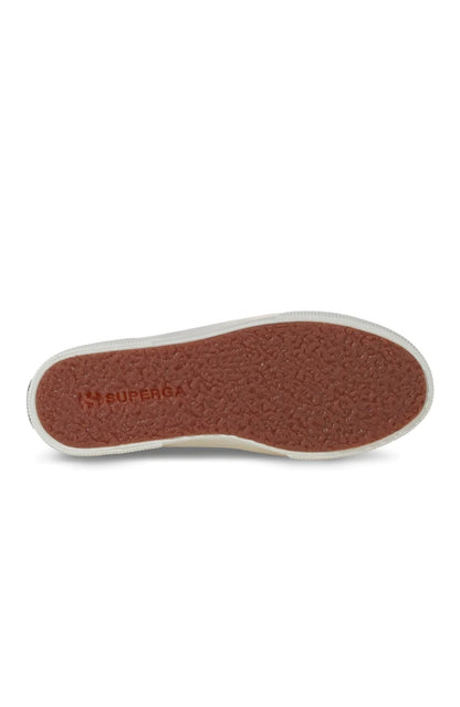 2740 Platform Black