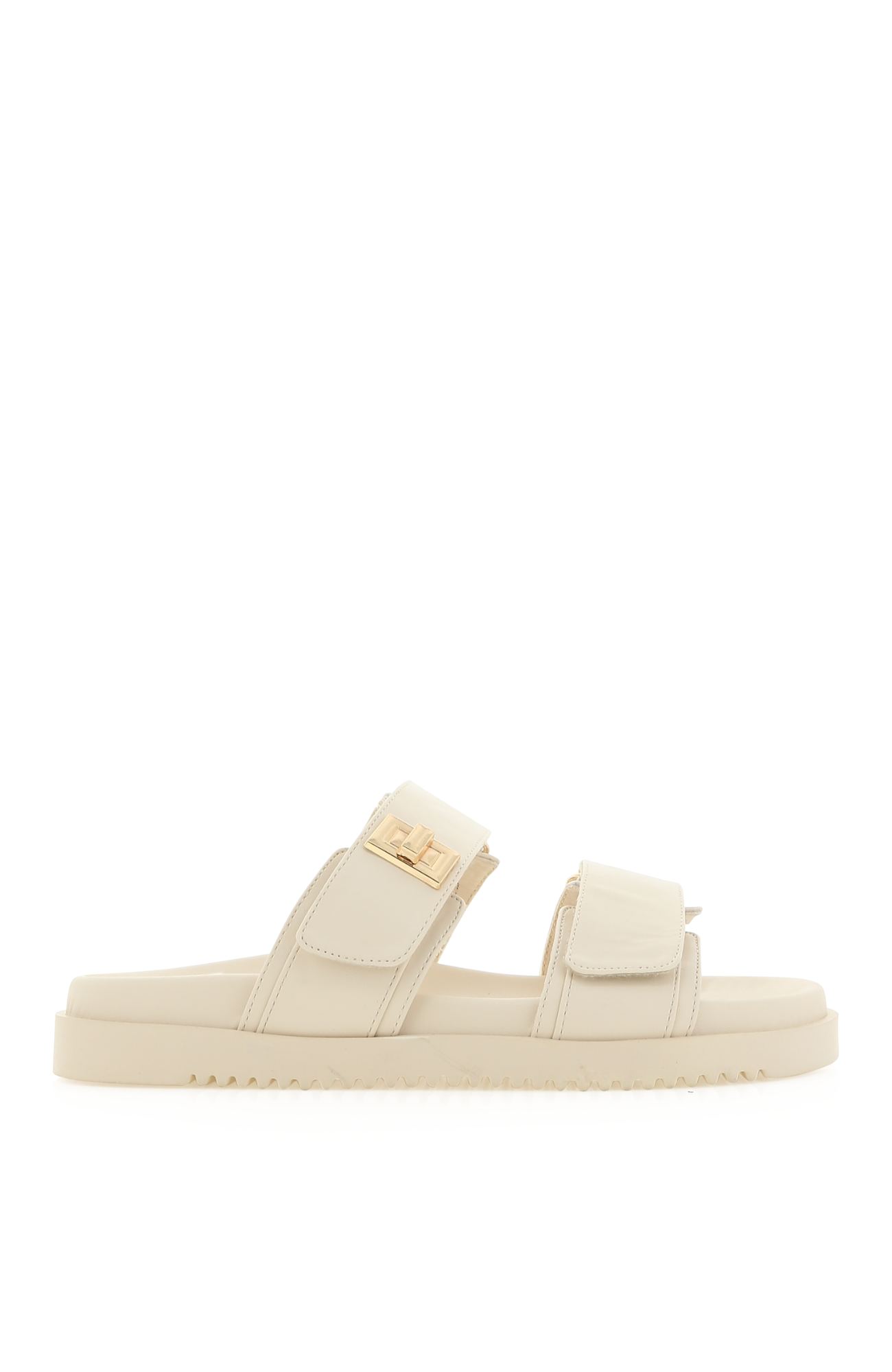 Amylee Sandal