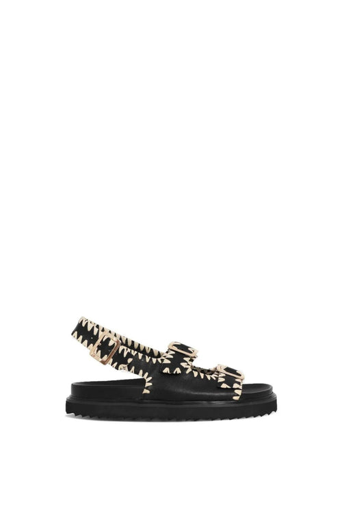 Alice Sandal