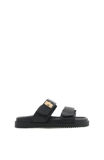 Amylee Sandal
