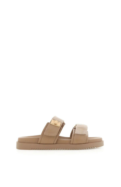 Amylee Sandal