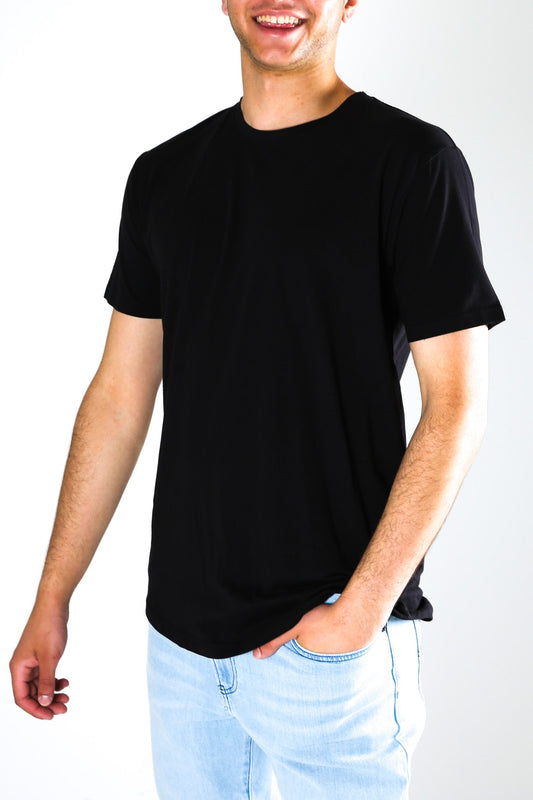Acid Tail Tee