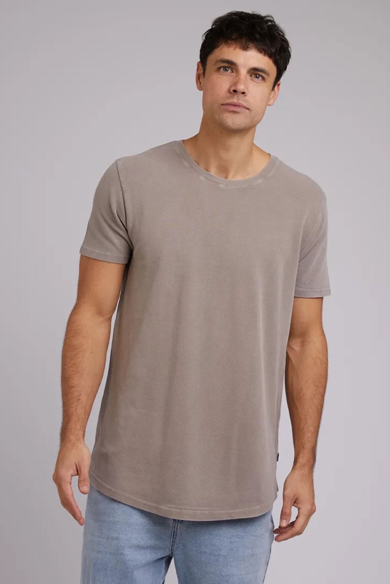 Acid Tail Tee