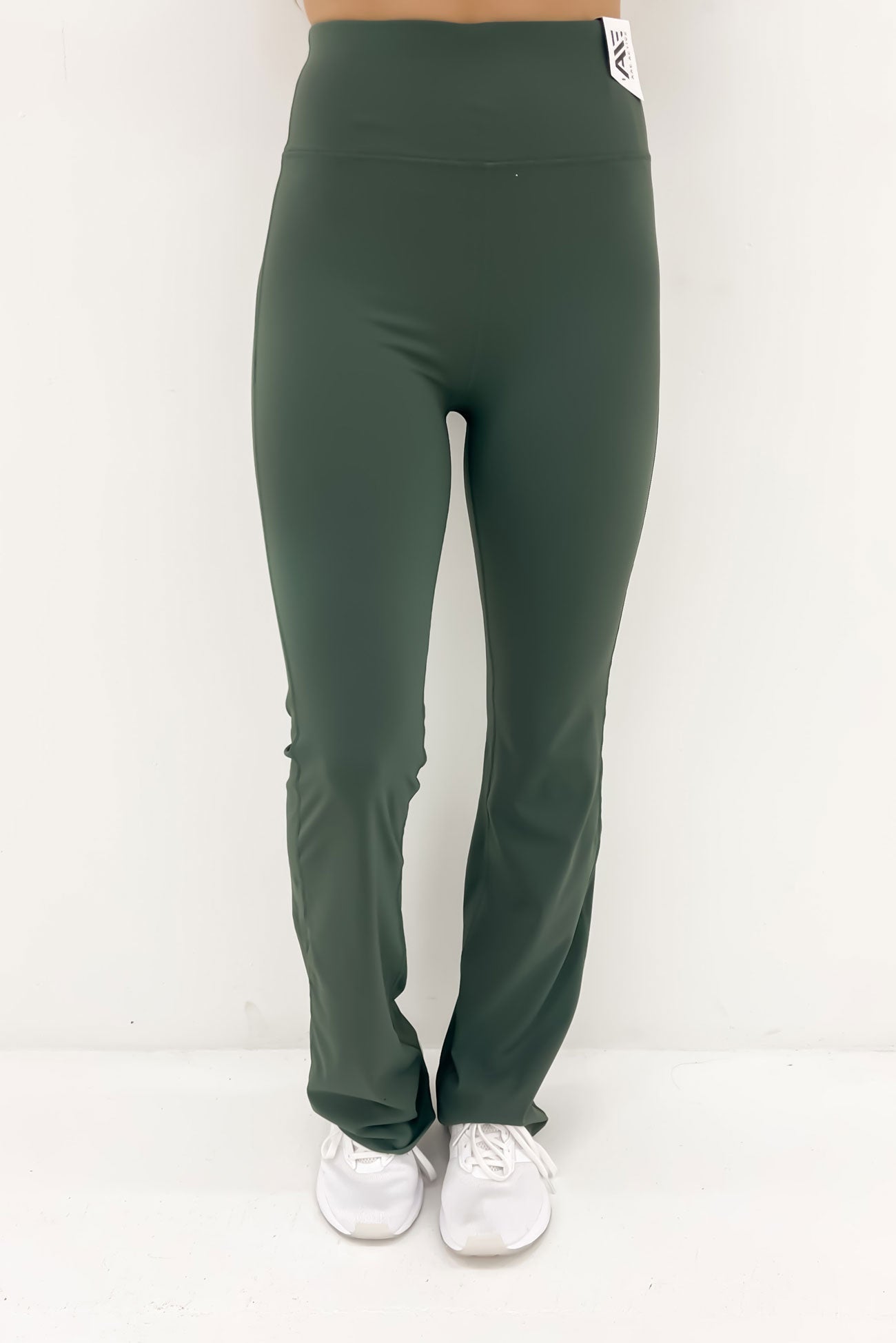 Active Flare Legging