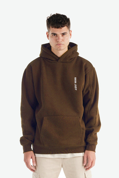 Airlie Hood