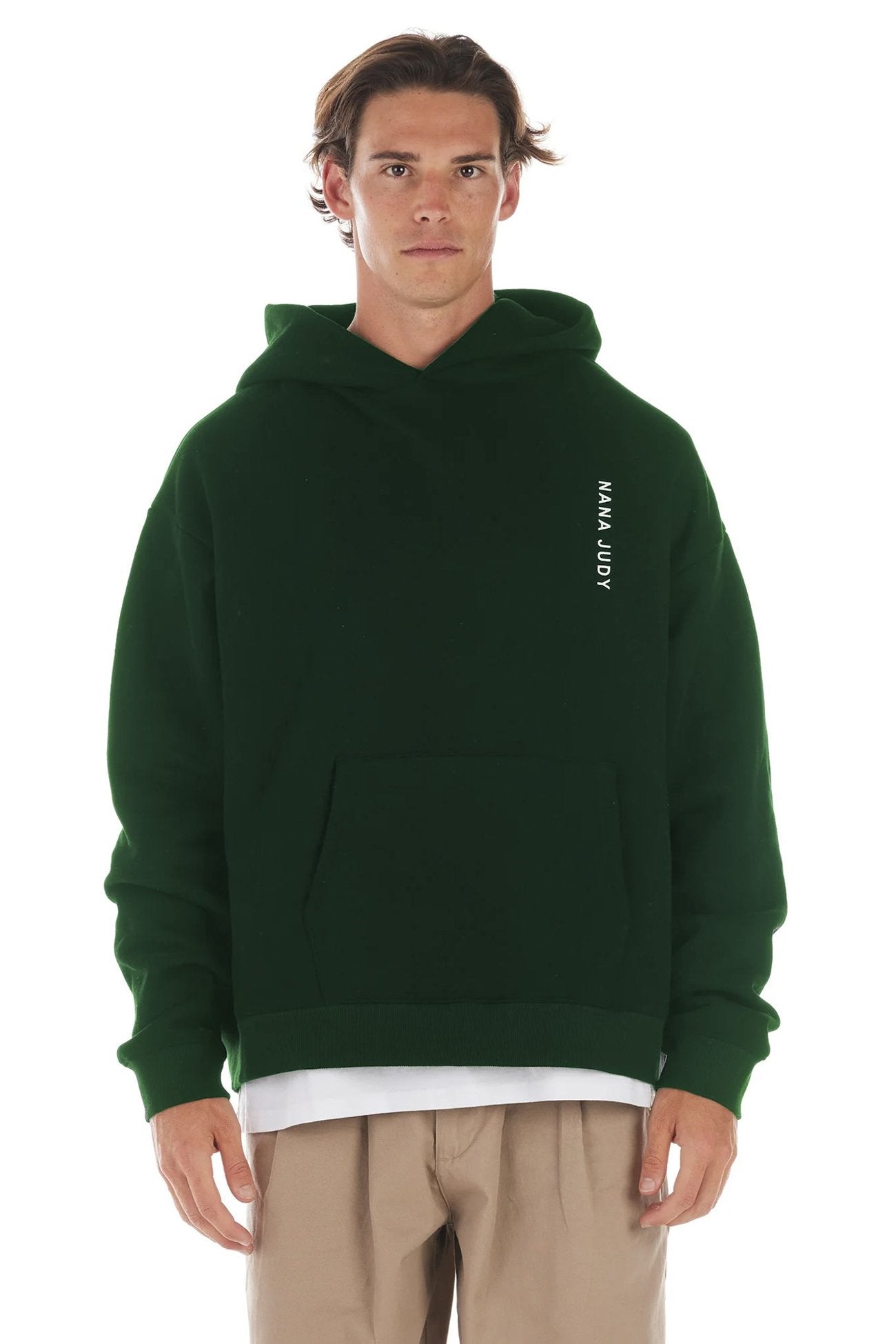 Airlie Hood