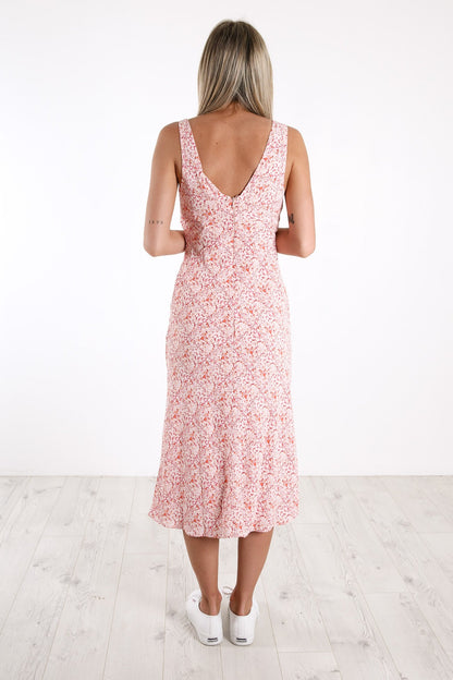 All Star Dress