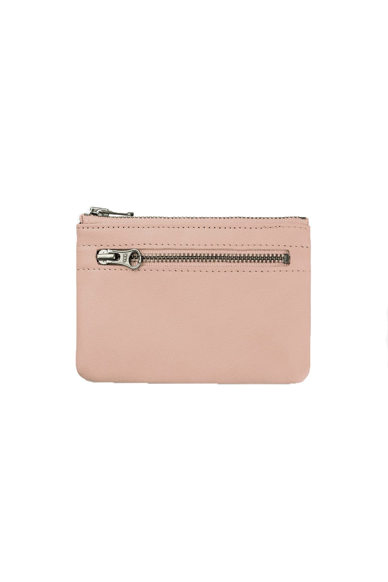 Anarchy Purse Dusty Pink