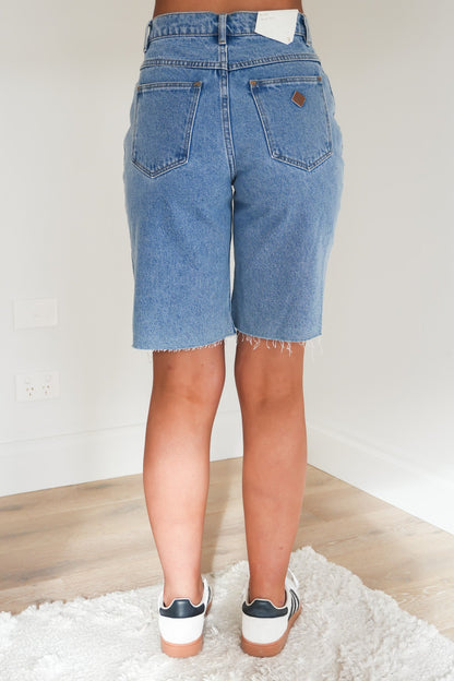 A 95 Mid Jort Gigi