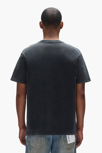 Collegiate Tee
