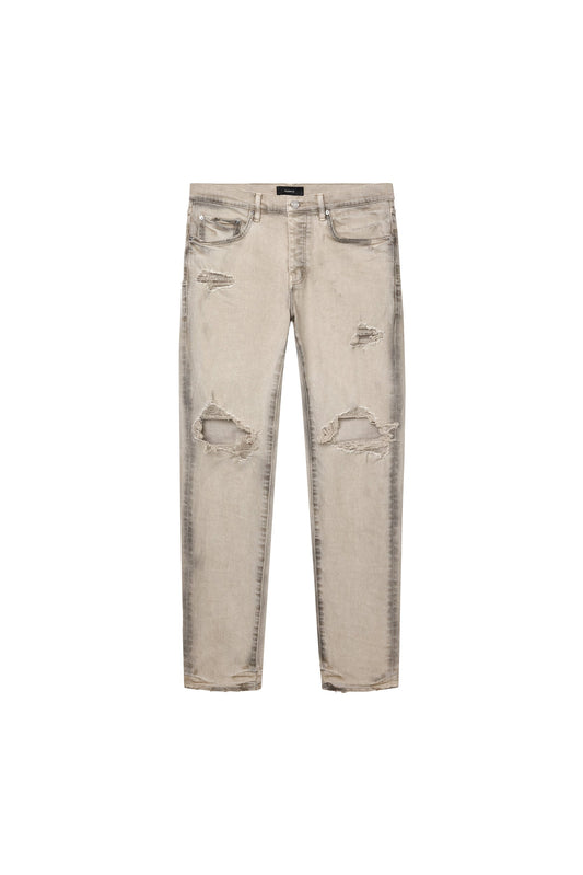P001 Coated Seam