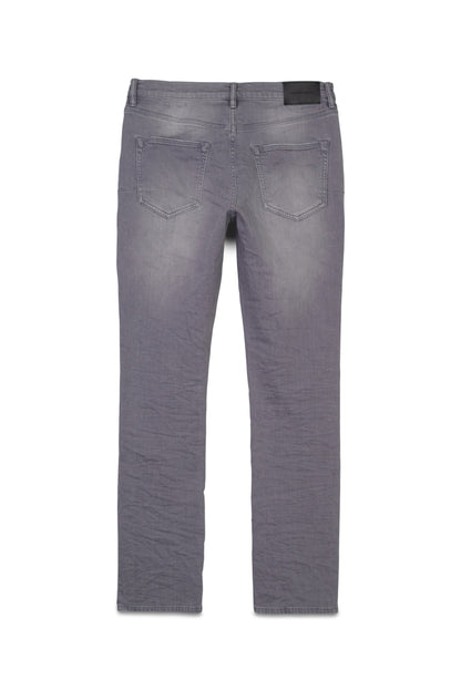 P005 Faded Grey Aged