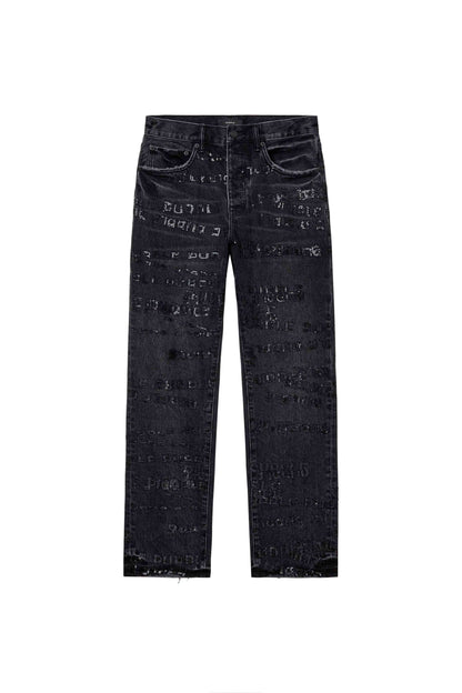 P011 Sequins