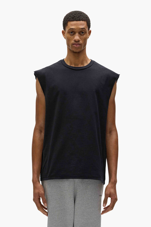 Basic Tank Top