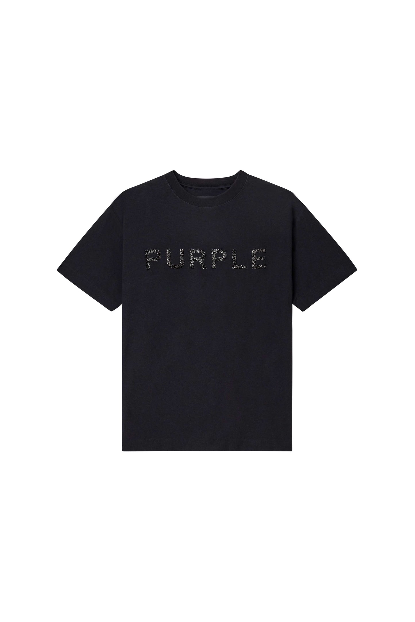 Crystal Tee