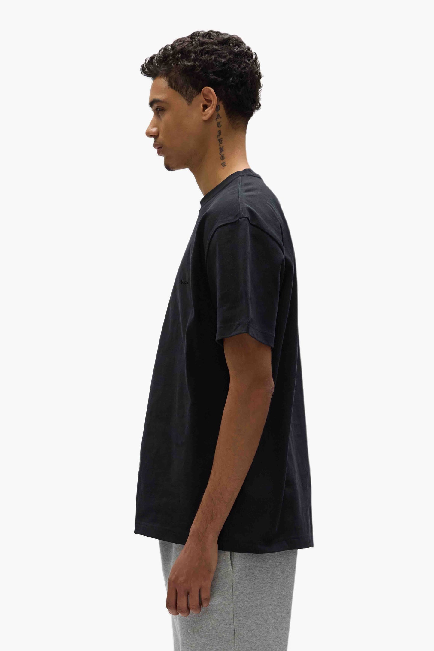 Basic Tee