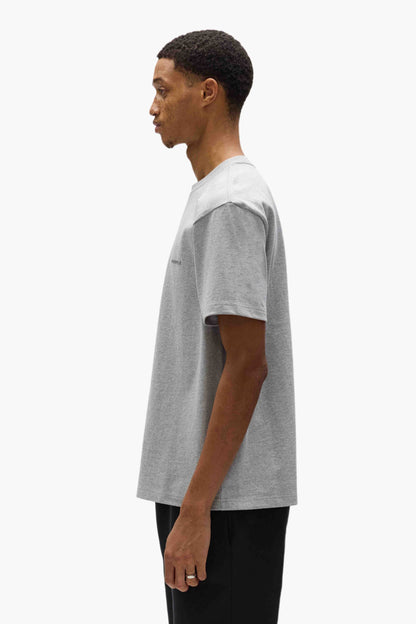 Basic Tee