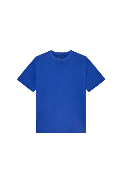 Basic Tee using 2:3 (old assets)