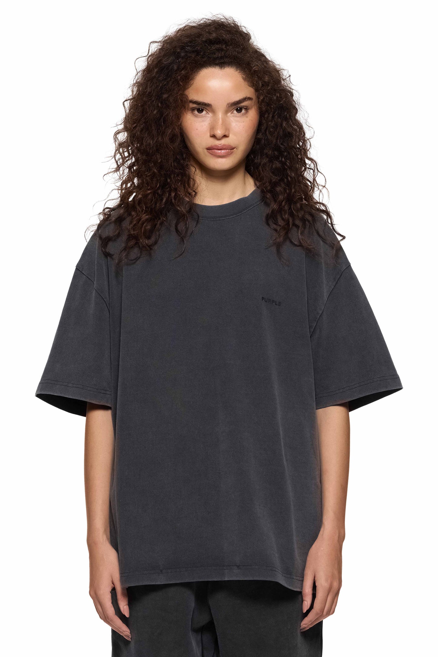 Basic Tee